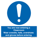 you-are-now-entering-a-cleanroomwear-overalls-hats-overshoes-and-gloves-before-e~